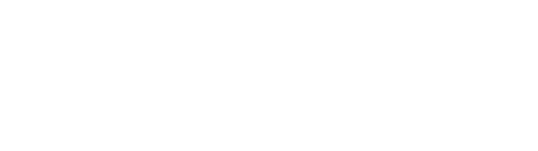 logo-image